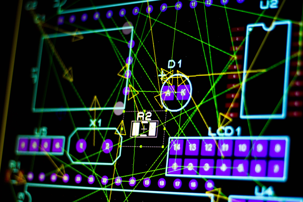 New Dimensions Of Pcb Simulation And Modeling Altium 6171